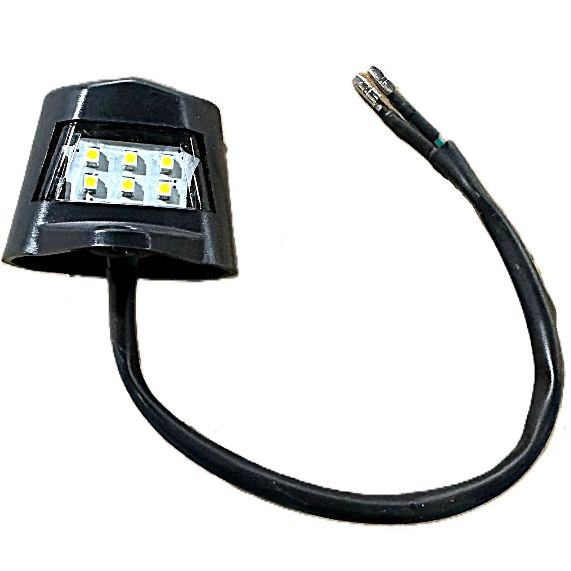 ARORA FELIX PLUS PARK LAMBASI #FELIX PLUS-066